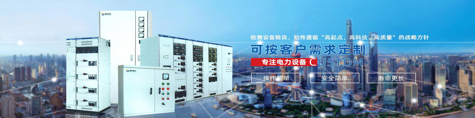 http://www.hnmfw.com.cn/data/upload/202101/20210107143802_258.jpg