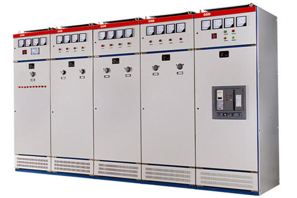 衡水定制永磁同步電動(dòng)機(jī)公司