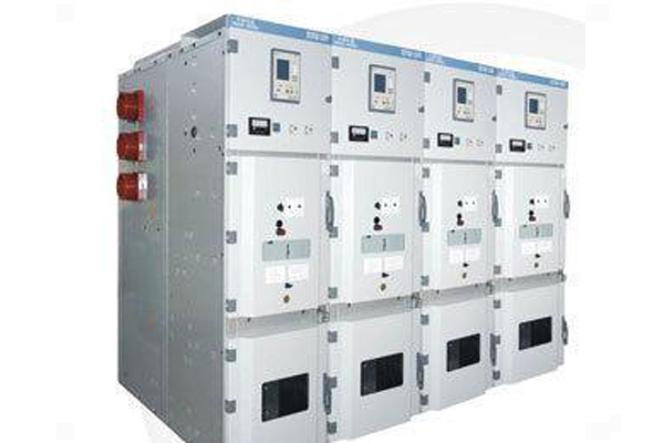 衡水定制永磁同步電動(dòng)機(jī)公司