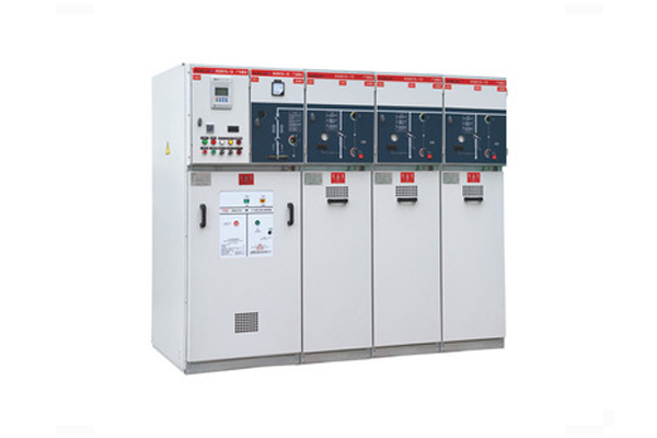衡水定制永磁同步電動(dòng)機(jī)公司